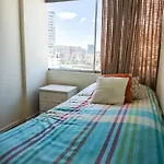 Ocean Front House 84