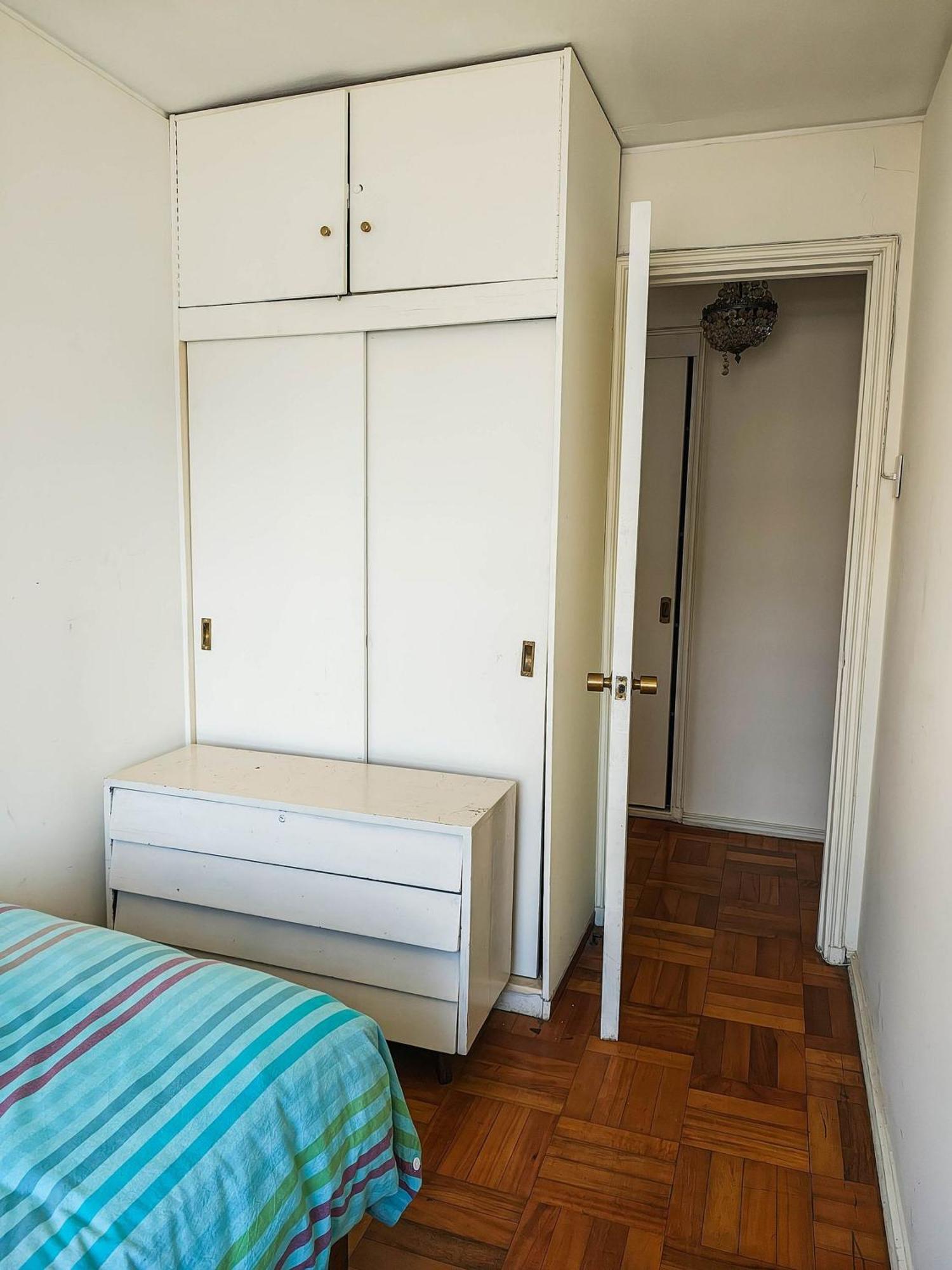 Ocean Front House 84 Apartamento
