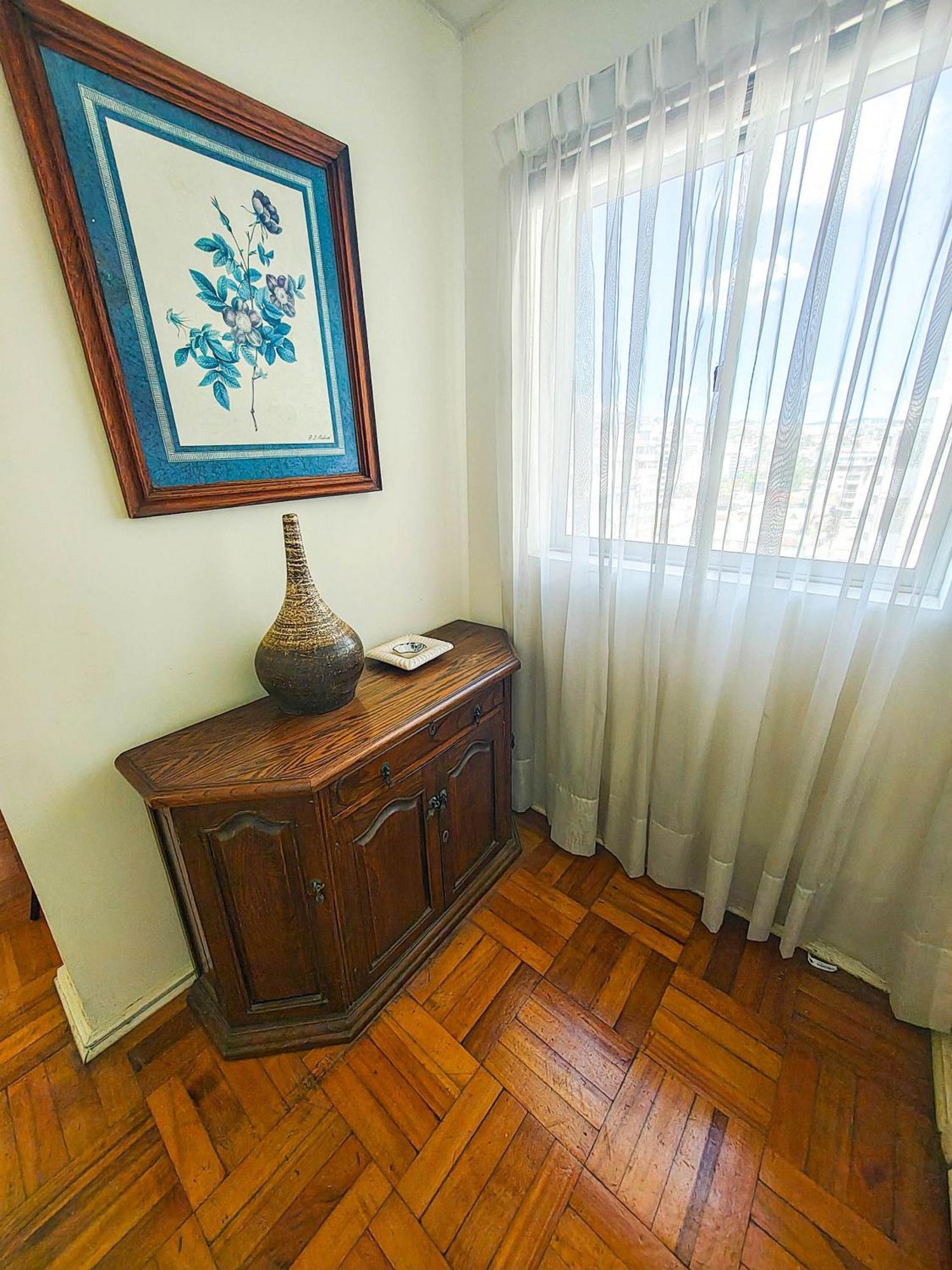 Ocean Front House 84 Apartamento *