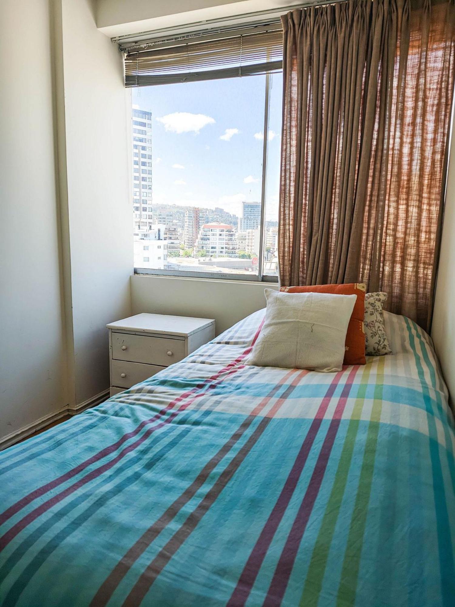 Ocean Front House 84 Apartamento *